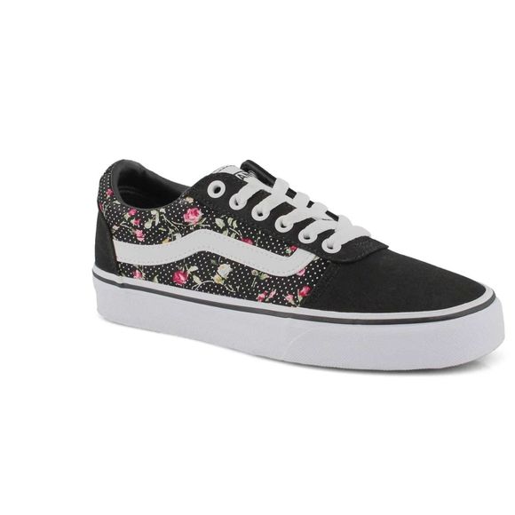 vans cibo vans cibo